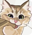 Shiloh