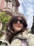 Zeynep