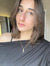 Nazlı