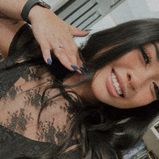Nicole