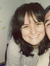 Krobm