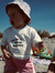 Grace M...