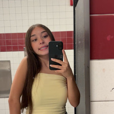 belly
