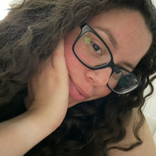 karla