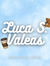 lucasbooks