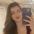 Karissa