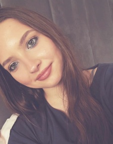 Alexiaac