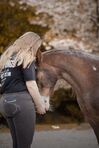 Ilse