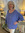 debra nickerson