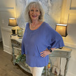 debra nickerson