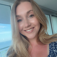 Elizabeth Hebert