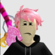 Peter