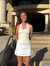 Sarah S...
