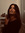 Helin