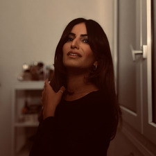 Helin