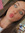 Jennifer