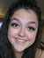 Tia Hussey