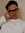Michael Su