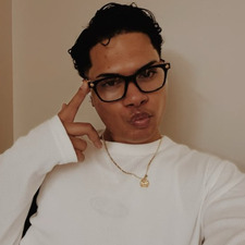 Michael Su