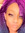 Candice | 1 comments