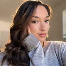 Ceora