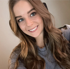 Michaela Bevilacqua