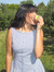Tanya T...