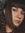 Elisa A. N.