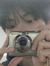 soobtea