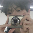 soobtea