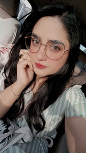 Brenda Devora