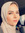 راڤـــــان