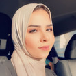 راڤـــــان