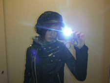 Samantha