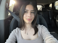 nisa