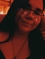 Breana ...