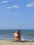 Sanne R...