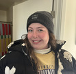 sarah