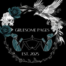 GruesomePages