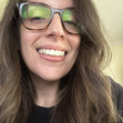 Lauren