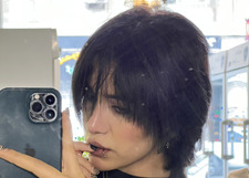 Sam