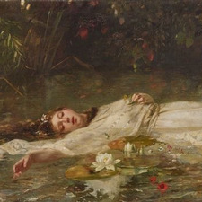Calypso