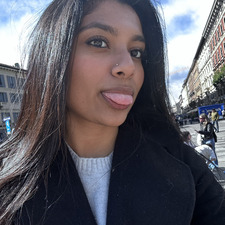 Tani