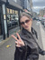 Emily M...