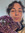 Marta Lladó