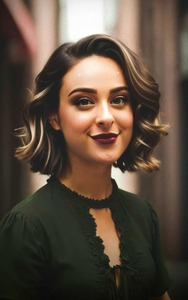 E.A. DeStefano