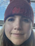 Paige B...