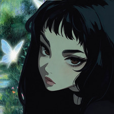 Norpio☽✧