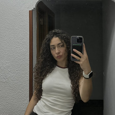 Raquel Baltar