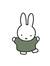 Tillie ...